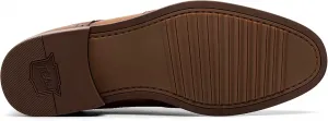 Мужские слипоны Florsheim Rubano с носком-мокасином
