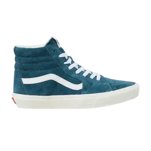 Кроссовки Vans Sk8-Hi, Stargazer