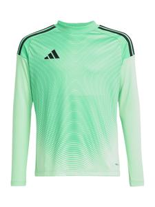 Футболка Performance ADIDAS PERFORMANCE Tiro 25 Competition, зеленый