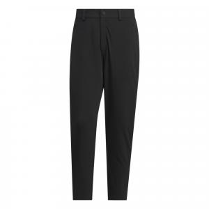 Повседневные брюки мужские Adidas, черный
