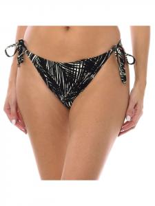 Плавки бикини Michael Kors, черный
