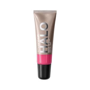 Румяна halo sheer to stay color tints Smashbox, blush, объем 10 мл