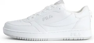 Мужские низкие кроссовки Fila, белый