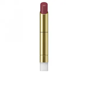 Помада для губ Contouring lipstick recarga Sensai, цвет CL06-Rose Pink, 2 гр.