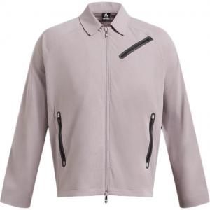 Куртка Unstoppable Men Fatty Carp Ash Under Armour, цвет Fatty carp ash