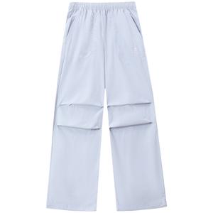 Брюки быстросохнущие Urban Function Series женские CAMEL, ethereal синий