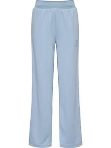 Спортивные штаны Hummel, цвет skyway