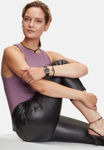 Часы Liebeskind Berlin, цвет schwarz