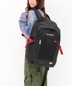 Рюкзак Daypack 32 л