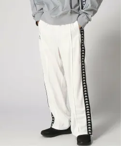 Спортивные штаны Kappa/(M) Banda