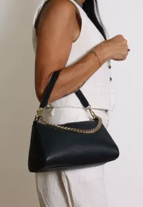 Сумочка Chiara Ferretti, Dark Blue