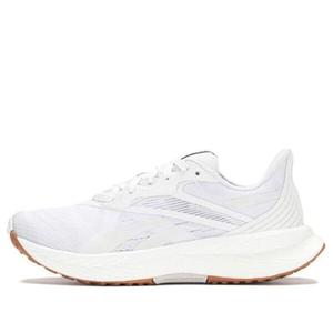 Кроссовки floatride energy 5 'white gum' Reebok, белый