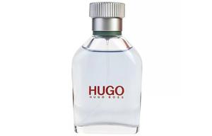Мужской туалетная вода Youke ароматический и аккорд 40 мл/75 мл/125 мл/200 мл HUGO BOSS, 40ml