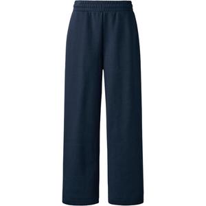 UNIQLO Брюки Casual Unisex Clare Waight Keller C Collection Indigo