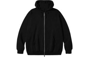 PSO Brand Свитер унисекс бренда PSO, Хаки