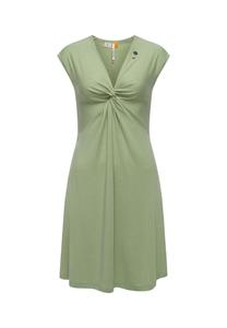 Летнее платье Comfrey Solid Ragweartm, цвет Dusty Green