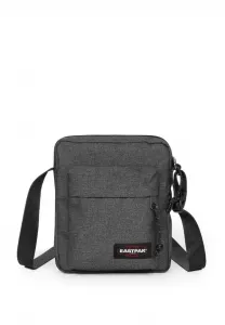 Сумка через плечо arcade Eastpak, Black Denim