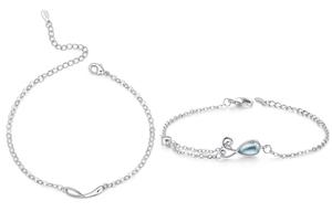 Браслет унисекс PIARA