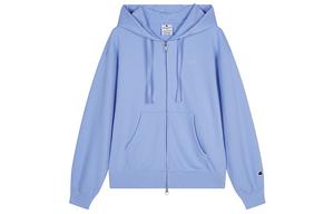 Свитшот Европейская версия Women's Champion, синий