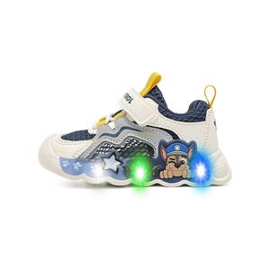 Детские сандалии дошкольного возраста PAW PATROL, синий