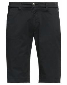 Шорты One Seven Two, синий