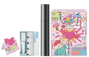 Триммеры для волос в носу Xiaomi