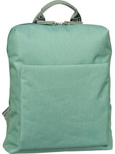 Рюкзак Jost, цвет lagoon