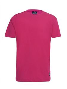 Футболка SCHIETWETTER Kinder Basic Mika, розовый