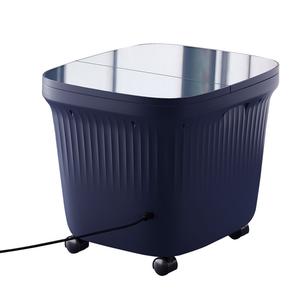 Ванночки для ног East Neren, синий