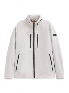 Демисезонная куртка Bugatti