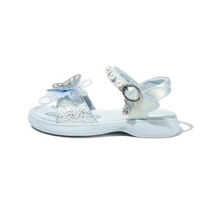 Детские сандалии Kids BELLE, синий