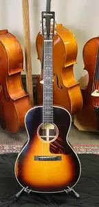 Eastman E20OOSS/v