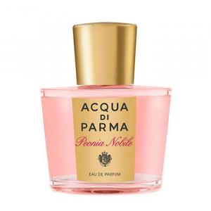 Женская туалетная вода Peonia Nobile Eau de Parfum Acqua Di Parma, 100
