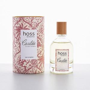 Casilda 100 мл Hoss Intropia