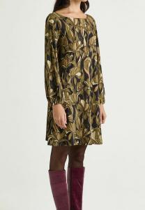 Платье Maliparmi LILYS BALLET, Beige