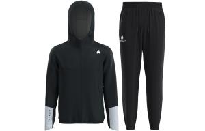 Повседневная спортивная одежда для мужчин HOTSUIT