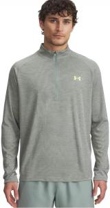 Толстовка Under Armour UA Tech Textured 1/2 Zip