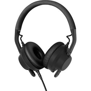 DJ-наушники AIAIAI TMA-2 DJ XE On-Ear Headphones 76025