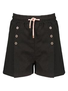 Шорты бермуды NONO Shorts NoNo, черный