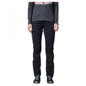 Брюки Hannah Shea, серый