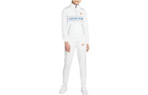 Детская повседневная спортивная одежда Nike