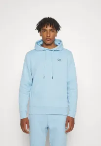 Спортивный костюм planet Calvin Klein Golf, Air Blue