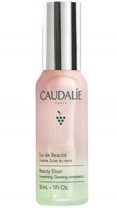 Осветляющая вода, 30 мл Caudalie Beauty Elixir