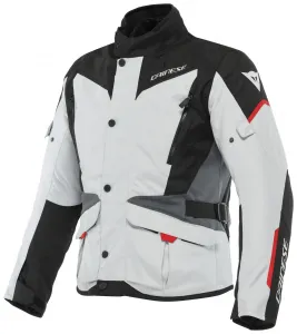 Куртка Tempest 3 D-Dry Dainese, мультиколор