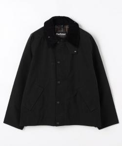 OS TRANSPORTER CASUAL JKT