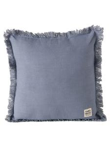 Подушка Boltze Lenea, серый