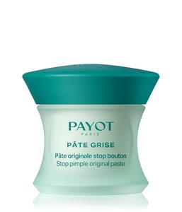 Крем для лица PAYOT Pâte Grise Pâte Originale Stop Bouton, 15 ml