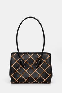 Сумочка Themoire, черный