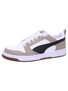 Кроссовки Rebound V6 Low разноцветные Puma Shoes