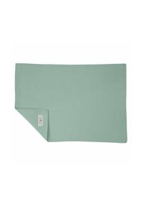 Набор салфеток для стола Tom Tailor Dove, 35x50 см, 6 штук, мятный